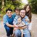 Dylan Burkhart - Facebook