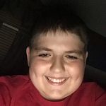 Dylan Burkhart😎😎😎 - @dylanburkhart177 - Instagram