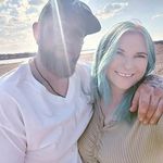 Dylan Burkhart - @burkhart9973 - Instagram