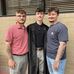 Dylan Burkhart - Facebook