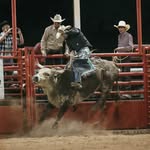 Dylan Burkhart - @dylan8burkhartt - Instagram