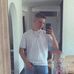 Dylan Burkhart - Facebook