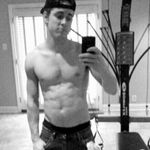 Dylan Burkhart - @dylan_ashton - Instagram