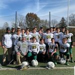 Dylan Burkhart - @dylan_burkhart_ - Instagram