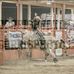 Dylan Burkhart - Facebook
