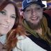 Dylan Burkhart - Facebook