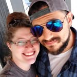 Dylan Burkhart - @steelerfan7678 - Instagram