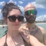 Dylan Burkhart - @burkhart8251 - Instagram