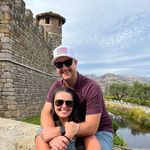 Dylan Burkhart - @dylan_burkhart - Instagram