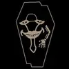 Dylan Burkhart - @dylanburkhart3 - TikTok