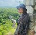 Dylan Burkhart - Facebook