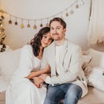 Dylan Burkhart - @mr_burkhart - Instagram