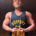 Dylan Burkhart - Facebook