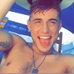 Dylan Burkhart - @dyl.anashton - Instagram