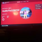 Dylan - @dylanburkhart2020 - Instagram