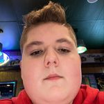 @dylanburkhart2021 - Instagram