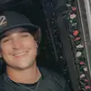 dylanburkhart565 - @dylanburkhart565 - TikTok