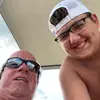 dylanburkhart66 - @dylanburkhart66 - TikTok