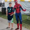 dylanburkhart920 - @dylanburkhart920 - TikTok