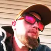 sully - @dylanburkhart218 - TikTok