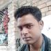 Dolan Purkait - Facebook
