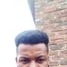 Dylan Berkatt - Facebook
