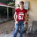 Dylan Birkhead - Facebook