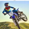 Dylan Birkhead - @db72506 - TikTok