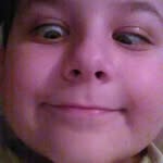Dylan Burkhead - @burkheaddylan - Instagram