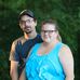 Dylan Burkhead - Facebook