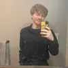 Dylan - @dylanbirkhead - TikTok