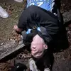dylan.burke - @dylan.burke - TikTok