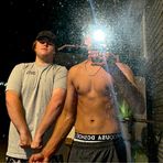 Dylan Burley - Facebook