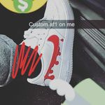 Dylan Burley - @unknow_dyl - Instagram