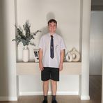 Dylan Burley - Facebook