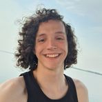 Dylan Burley - Facebook