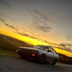 Dylan Burley - @dylan_burley21 - Instagram