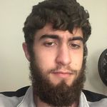 Dylan Burley - @dylan_burley - Instagram