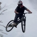 Dylan Burley-hodge - @_dylan_burley_hodge - Instagram