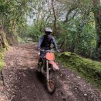 Dylan Burley-hodge - Facebook