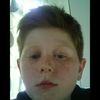 dylan burley - @dylboy70 - TikTok
