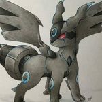 dylan.burley_64 - @dylan.burley_64 - Instagram
