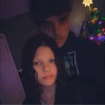 Dillon Burnette - Facebook