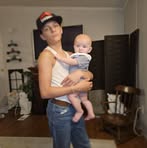 Dillon Burnette - Facebook