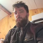 Dylan Burnette - @dnr_art_prod - Instagram