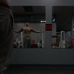 Dylan Burnette - @d.b._fitness_ - Instagram