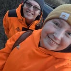 Dylan Burnette - Facebook