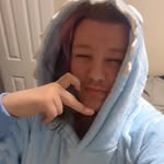 Dylan Burnette - @alcapwnedyou - Instagram