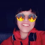 Dylan Burnette - @burnettedylan - Instagram
