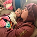 Dylan Burnette - @dylanburnette49 - Instagram